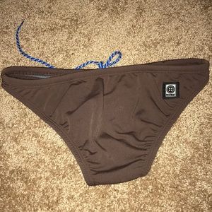 jolyn european style bottoms